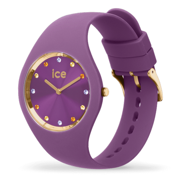 022286-ice-cosmos-purple-magic-02 022286 ICE cosmos - Purple magic (Small+ )