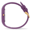 022286 ICE cosmos - Purple magic (Small+ )