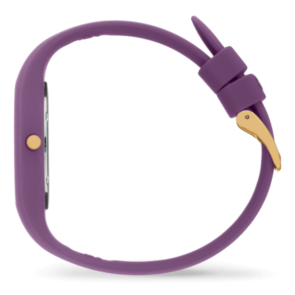 022286-ice-cosmos-purple-magic-03 022286 ICE cosmos - Purple magic (Small+ )