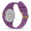 022286 ICE cosmos - Purple magic (Small+ )
