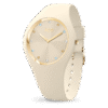 022358 ICE cosmos - Vanilla (Small+ )
