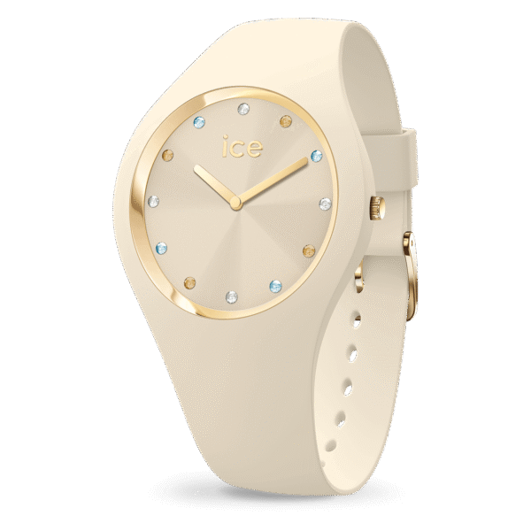 022358-ice-cosmos-vanilla-01_2677dac6-8f73-44ee-925a-87efcf813bbf 022358 ICE cosmos - Vanilla (Small+ )