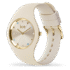 022358 ICE cosmos - Vanilla (Small+ )