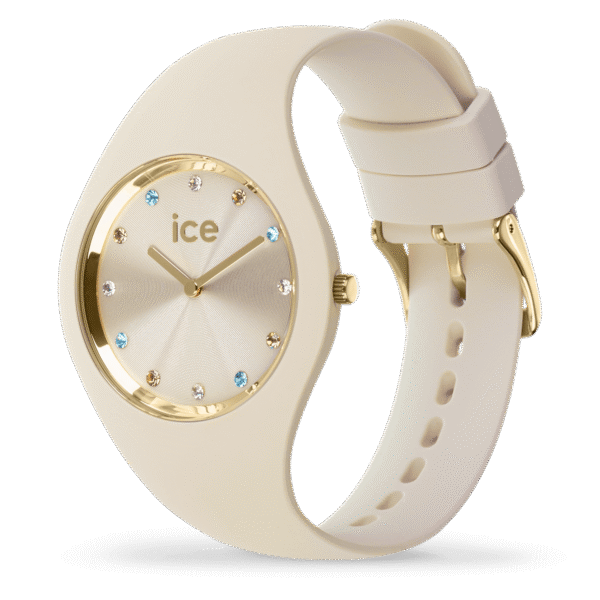 022358-ice-cosmos-vanilla-02 022358 ICE cosmos - Vanilla (Small+ )