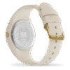 022358 ICE cosmos - Vanilla (Small+ )