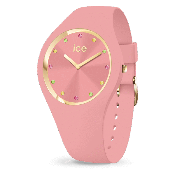 022359-ice-cosmos-quartz-pink-01_6fc3465c-7ce5-4b15-92a5-cc3cc83c6b55 (1) 022359 ICE cosmos - Quartz Pink (Small+)