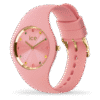 022359 ICE cosmos - Quartz Pink (Small+)