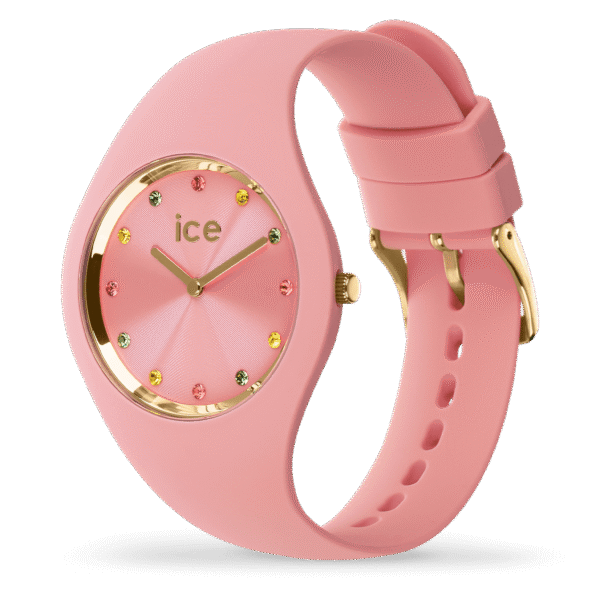 022359-ice-cosmos-quartz-pink-02 (1) 022359 ICE cosmos - Quartz Pink (Small+)