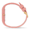 022359 ICE cosmos - Quartz Pink (Small+)