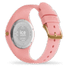 022359 ICE cosmos - Quartz Pink (Small+)