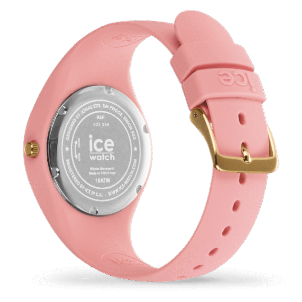 022359-ice-cosmos-quartz-pink-04 (1) 022359 ICE cosmos - Quartz Pink (Small+)
