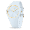 022360 ICE cosmos - Clear Sky (Small+)