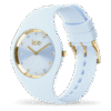 022360 ICE cosmos - Clear Sky (Small+)
