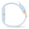 022360 ICE cosmos - Clear Sky (Small+)