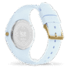 022360 ICE cosmos - Clear Sky (Small+)