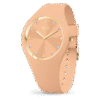 022362 ICE cosmos - Apricot (Small+)