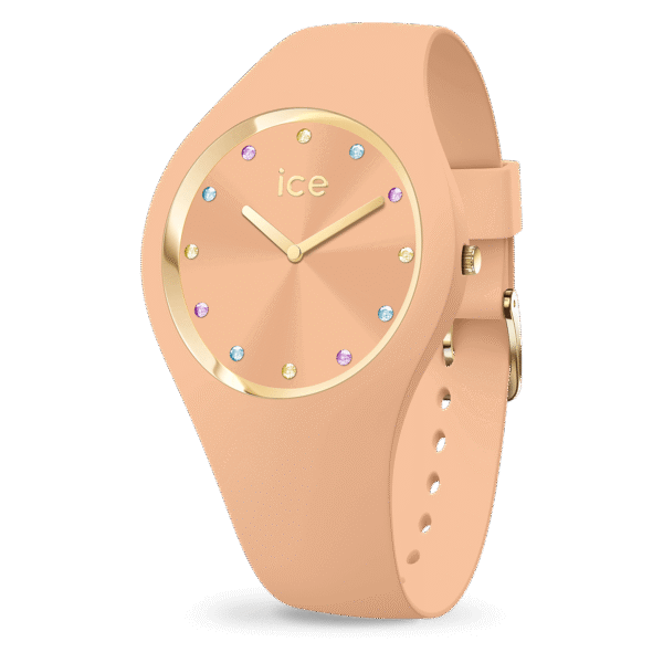 022362-ice-cosmos-apricot-01_44344512-c61f-40ed-8a3b-ffb86193d219 022362 ICE cosmos - Apricot (Small+)