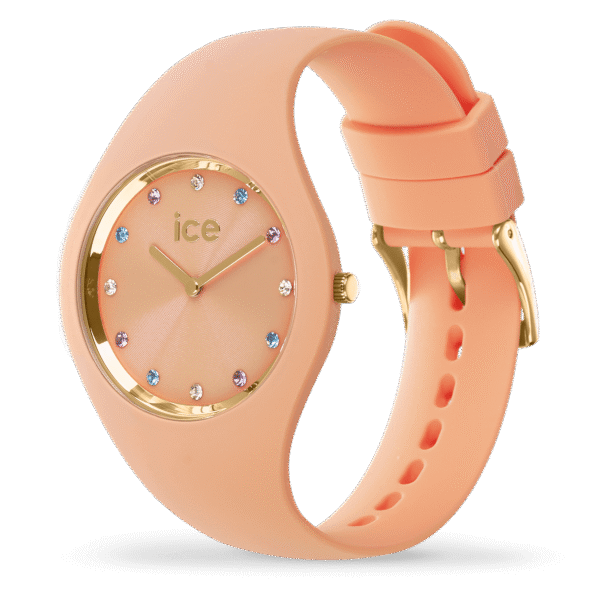 022362-ice-cosmos-apricot-02 022362 ICE cosmos - Apricot (Small+)