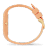 022362 ICE cosmos - Apricot (Small+)