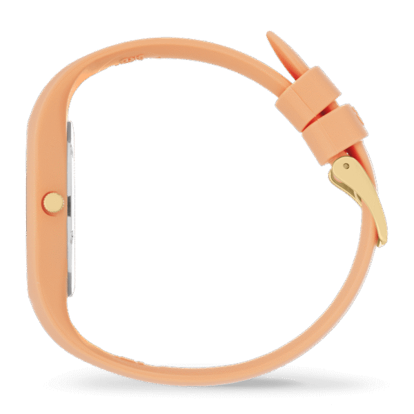 022362-ice-cosmos-apricot-03 022362 ICE cosmos - Apricot (Small+)
