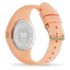 022362 ICE cosmos - Apricot (Small+)
