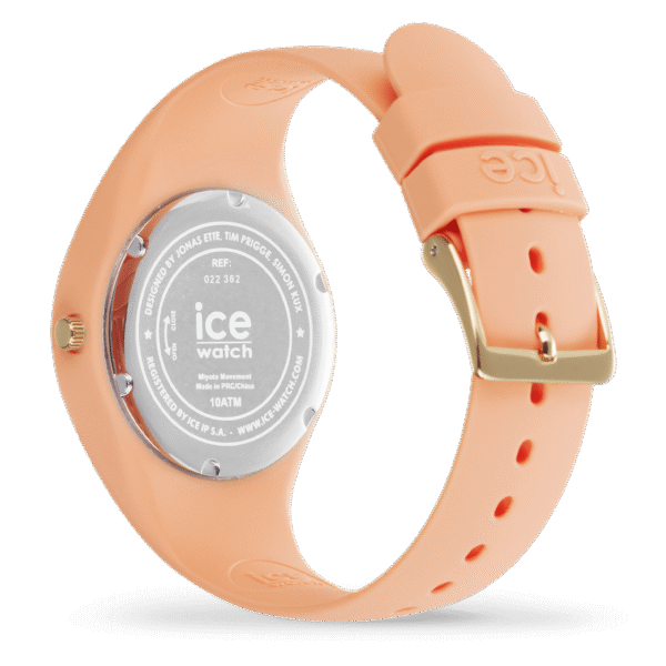 022362-ice-cosmos-apricot-04 022362 ICE cosmos - Apricot (Small+)