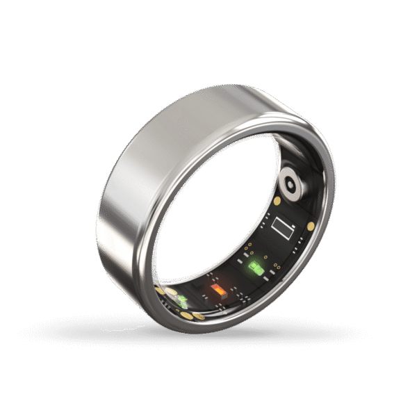 022445-ice-ring-silver-01 023222 ICE - ICE ring - Silver (64/11)