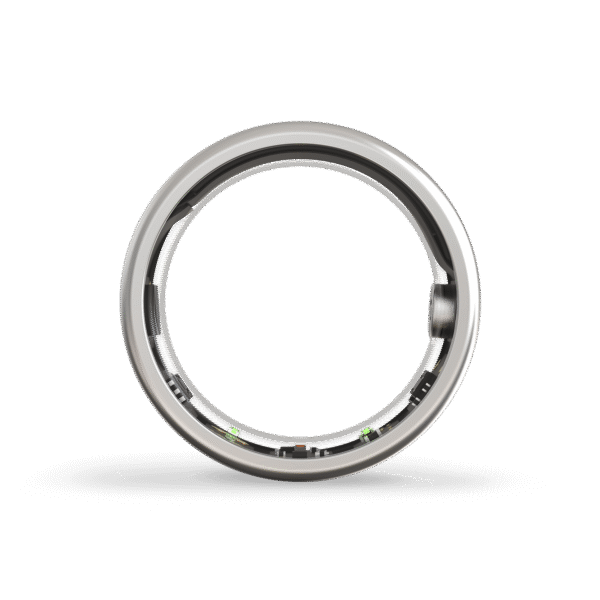 022445-ice-ring-silver-02 023222 ICE - ICE ring - Silver (64/11)