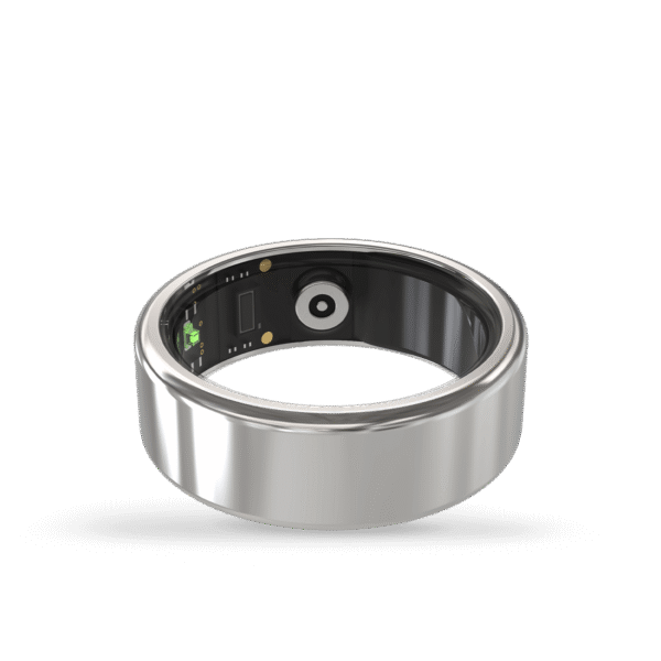 022445-ice-ring-silver-03 023222 ICE - ICE ring - Silver (64/11)
