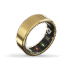 022450 ICE - ICE ring (Gold - 54/7)