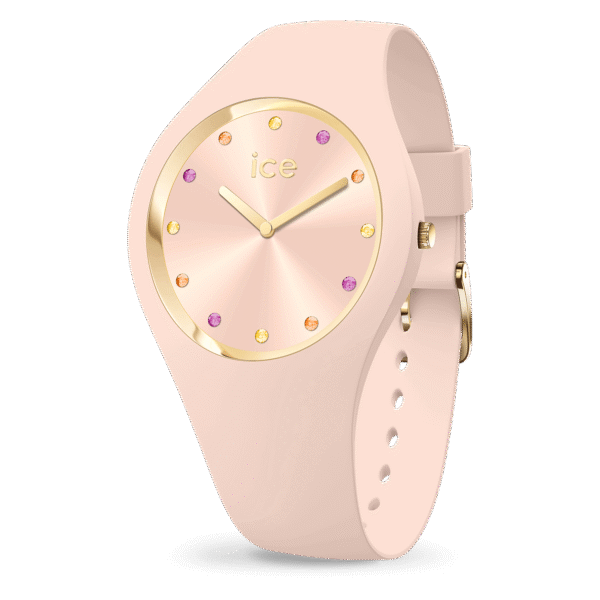 022458-ice-cosmos-light-peach-01_377af03c-bd52-46b2-96d3-7e3aba359121 022458 ICE cosmos - Light peach (Small +)