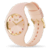 022458 ICE cosmos - Light peach (Small +)