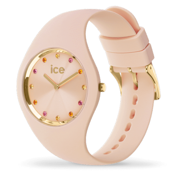 022458-ice-cosmos-light-peach-02 022458 ICE cosmos - Light peach (Small +)