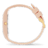 022458 ICE cosmos - Light peach (Small +)