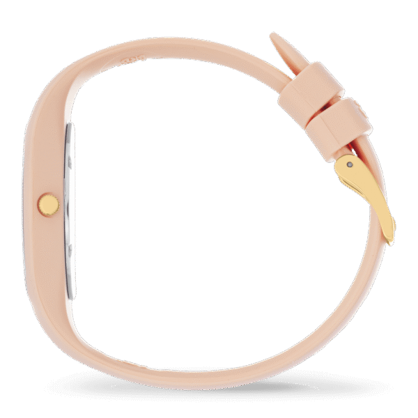022458-ice-cosmos-light-peach-03 022458 ICE cosmos - Light peach (Small +)