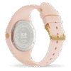 022458 ICE cosmos - Light peach (Small +)