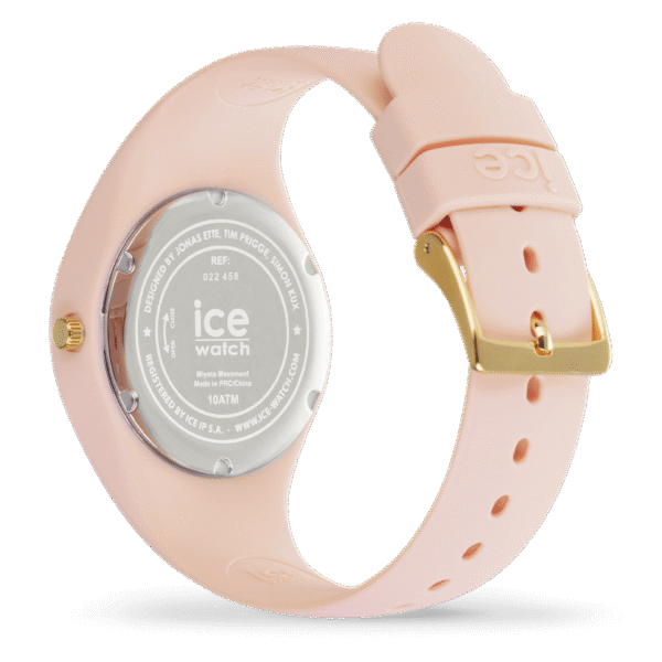 022458-ice-cosmos-light-peach-04 022458 ICE cosmos - Light peach (Small +)