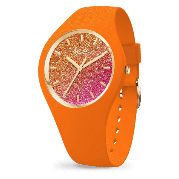 022574-ice-glitter-orange-summer-01_e53cb1a2-d0ac-4f00-9e79-6fa32db257ba 022574 ICE glitter - Orange summer (S37 )