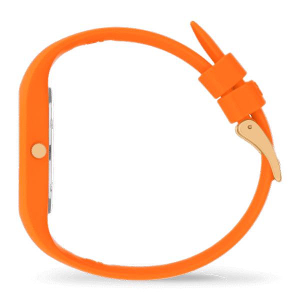 022574-ice-glitter-orange-summer-03 022574 ICE glitter - Orange summer (S37 )
