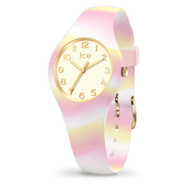 022596-ice-tie-and-dye-crystal-rose-01_295331ac-0128-4f9c-a71f-44db848c690d 022596 ICE tie and dye - Crystal rose (XS28 )