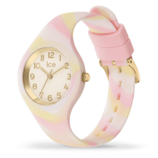 022596-ice-tie-and-dye-crystal-rose-02 022596 ICE tie and dye - Crystal rose (XS28 )