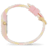 022596 ICE tie and dye - Crystal rose (XS28 )