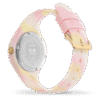022596 ICE tie and dye - Crystal rose (XS28 )