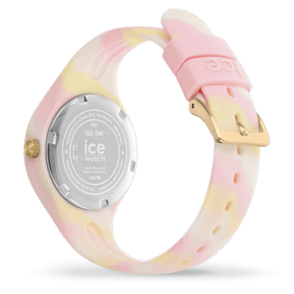 022596-ice-tie-and-dye-crystal-rose-04 022596 ICE tie and dye - Crystal rose (XS28 )