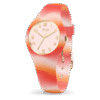 022600 ICE tie and dye - Sunrise (S34 )