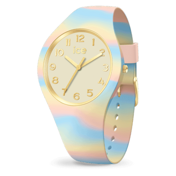 022598-ice-tie-and-dye-pastel-blue-01_fc0e13e2-1df9-45ce-a836-bac05ad4165c 022598 ICE tie and dye - Pastel blue (S34)