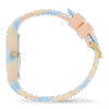 022598 ICE tie and dye - Pastel blue (S34)