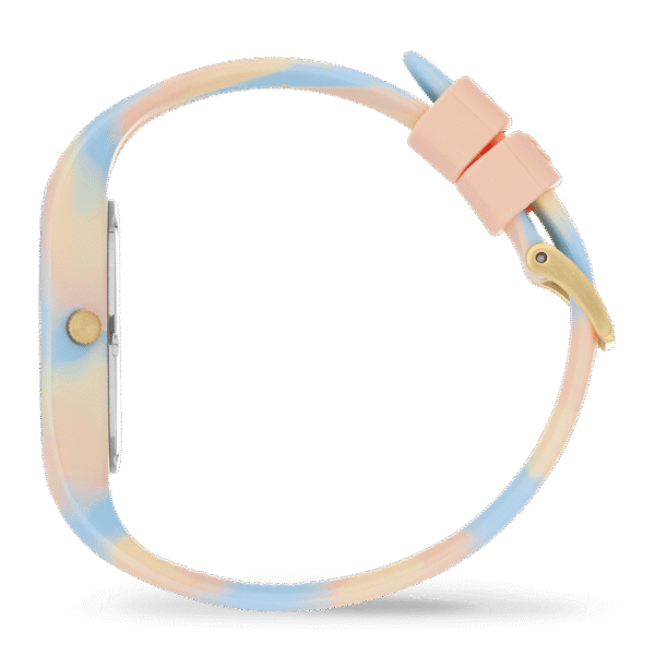 022598-ice-tie-and-dye-pastel-blue-03 022598 ICE tie and dye - Pastel blue (S34)