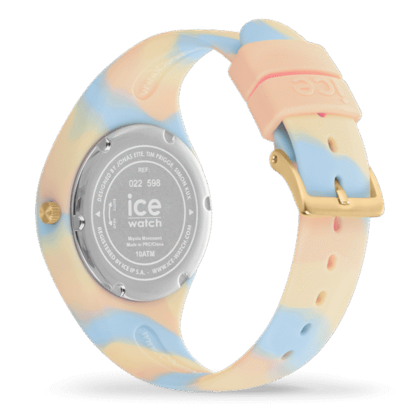 022598-ice-tie-and-dye-pastel-blue-04 022598 ICE tie and dye - Pastel blue (S34)