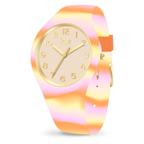 022599-ice-tie-and-dye-pink-honey-01_b93098fb-d428-43c5-a29f-982b07e3bd90 022599 ICE tie and dye - Pink honey (S34 )